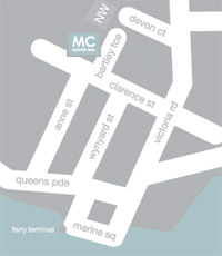 contact-map-big