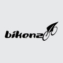 client-bike-nz