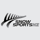 client-snow-sports-new-zealand