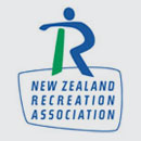 client-new-zealand-recreation-association